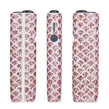 Universal Hard Protective Case For Iluma One/I One (TEREA Device), Suitable For 6th And 7th Generation, Strong Protection, Portable, Suitable As A Gift - Multicolor - View 6