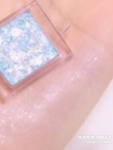 Rom&nd Romand Slide In 單色 G06 CLOUD 絲滑易暈染粉末，透亮自然妝感，不掉粉持久，便攜式滑蓋盒適合旅行，適合初學者日常使用，K-Beauty 韓系彩妝，Olive Young，禮物，1.8g/0.06oz - G06 CLOUD - 查看 3