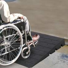 Skateboard Ramp - 10 ס"מ - ראה 5