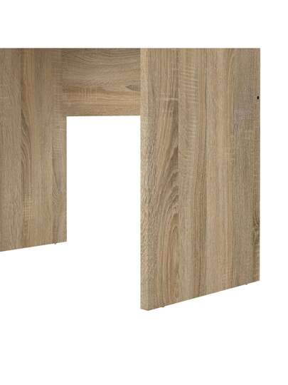 Dmora Desks Workstations view 4