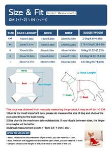 holdhoney Chic Paws Christmas Dog Dress - Pet Costume With White Furry Trim & Bow Detail, Fashionable Holiday Outfit For Yorkie & Small Dogs, Ideal For Christmas Parties, Festive Walks, Family Gatherings & Pet Fashion Shows, Make Your Pet The Star Of Every Holiday Occasion!