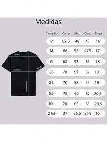 T-Shirt Rock Band International Music Unisex Male Female 100% Cotton Premium Top Streetwear Launch Immediate Shipping Various Colors!! Plus Size - 紫色 - 查看 3