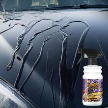 JB-XPCS 3 In 1 Car Ceramic Nano Coating Liquid Coatin Nano Crystal Hydrophobic Layer Polishing Paint Coating Agent Polish Nanos Coatings NO.P1