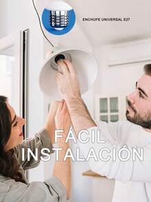 1pieza/6piezas/10piezas/20piezas/30piezas/50piezas bombilla LED, Foco Led, bombillas de iluminación LED para interiores,Foco Led de Luz cálida  5W/7W/9W/12W/15W/18W/21W ,Luz cálida 3000K, luz LED de 500-2100 lm, equivalente a 100 W,base estándar E27, blanco natural, no regulables,para recámara, sala de estar, ideal para interiores. - 1. Piezas - Ver 12