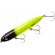 verde amarillento/negro (Chartreuse/Black Head)