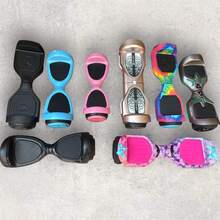 Self Balancing Scooters - 彩色 - 查看 2