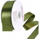 Verde Oliva