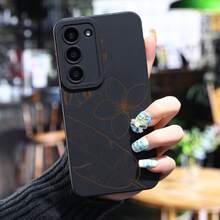 Basic Phone Cases - Mixed Colors - View 8