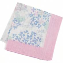 Women Bandana & Square Scarves