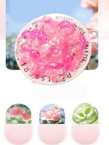 44 Loads Platinum Laundry Detergent Pods - Ultra Powerful Stain Removal. Delivered Within 1-3 Days.