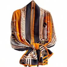 E37-messy Wooden Slats(70.8"x35.4")