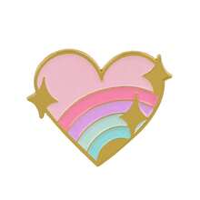 Cartoon Drachen Soft Emaille Anstecknadel Brosche für Kleidung Frauen Männer Abzeichen Revers Pins für Rucksack Mode Urlaub Schmuck Accessoires Geschenk