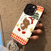 Basic Phone Cases - Mixed Colors - View 2