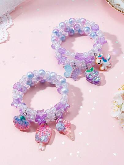 Kids Bracelets