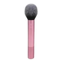 Real Techniques - Blush Brush - Coral Pink - View 1