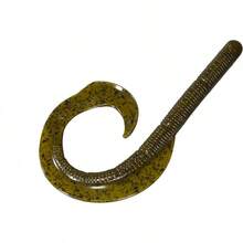 Calabaza verde