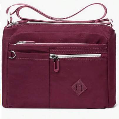 Men Shoulder And Crossbody Bags