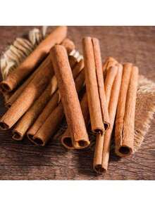 1pc 90g/120g/150g Handmade Wax Candle Making Dried Plants, Herbs, Fruits Decoration, Suitable For DIY Craft, Aromatherapy, Home Decor, Suitable For Holidays, Parties, Living Room, Bedroom, Office, Cafe