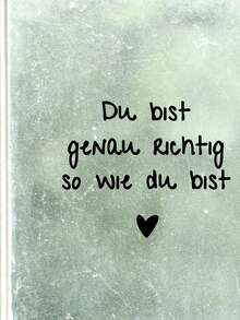 Bộ 1/2 miếng dán gương chống thấm nước truyền cảm hứng "You Are Right" - Miếng dán tường năng lượng tích cực/khẳng định tích cực với họa tiết trái tim | Thích hợp cho phòng tắm, gương trang điểm, cửa ra vào, cửa sổ & trang trí nhà cửa, phụ kiện trang trí nhà cửa truyền cảm hứng - Nhiều màu - Xem 5