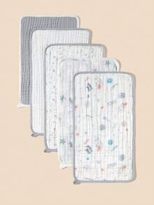 متعدد الألوان