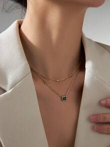 Vàng