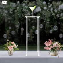 SanBouSi Porte-fleurs - A - Voir 11