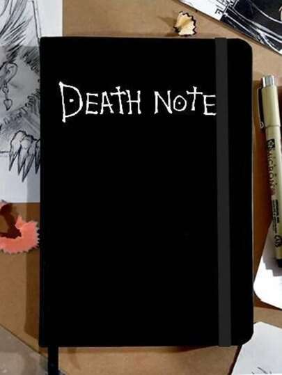 Caderno Sketchbook   Capa dura tipo moleskine  pronta entrega