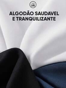 The Gray Chapter Skeleton Band Basic Unisex T-Shirt 100% Premium Cotton – Men's And Women's | Casual, Streetwear, Plus Size, New Release With Immediate Shipping In Various Colors - màu đen - Xem 8