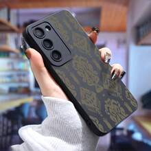 Basic Phone Cases - Gemischte Farben - Übersicht 3
