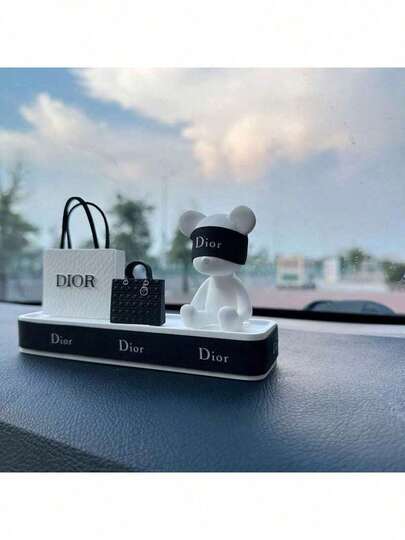 Christmas Decorations, Christmas Ornaments,Aromatherapy Accessories, Household/Car Air Fresheners, Women's Gifts, Aromatherapy, Kitchen, Bedroom, House Fresheners, Wardrobe Aromatherapy Accessories, Aromatherapy Sheets, Aromatherapy Diffusers, Aromatherapy Gifts, Home Decoration Ornaments, Car Aromatherapy Ornaments,