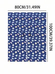 1 Stück Sonnenschutz für Kindersitz: Dient sowohl als Regenschutz für den Babysitz als auch als weiche Fleece-Decke. Das weiche Fleecematerial ist warm und wasserdicht. Es hat ein Sichtfenster und kann als Sitzauflage verwendet werden. Geeignet für Babys/Kleinkinder. Auch praktisch für Mütter zum Stillen zu verwenden.