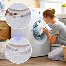 Laundry Scent Booster Beads Essential Fresh Essence In Wash Softener Laundry Scent Perfect Essential Diffuser Fragrant Protective Long Lasting Stain Release Softening Concentrated Washing Machine For Home Laundry Room Man Woman Gift Christmas.Random Style - Multicolor - View 5