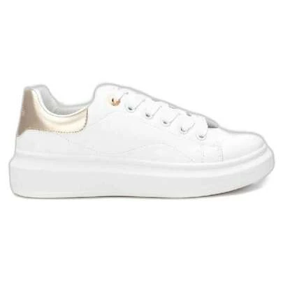 Refresh Women Professional Running Shoes