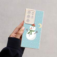 Basic Phone Cases - Mixed Colors - View 3