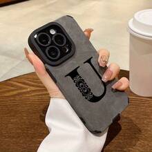 Basic Phone Cases - สีผสม - ดู 1