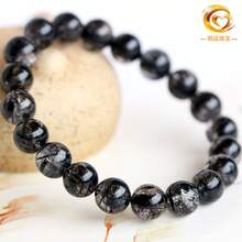 Hair Chains - Trình độ 6A - Xem 5