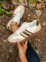 Women Sneakers