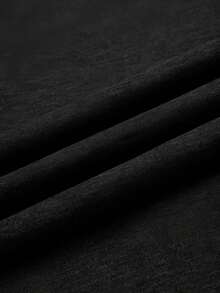 Homies Character Collection Hoodie - màu đen - Xem 5