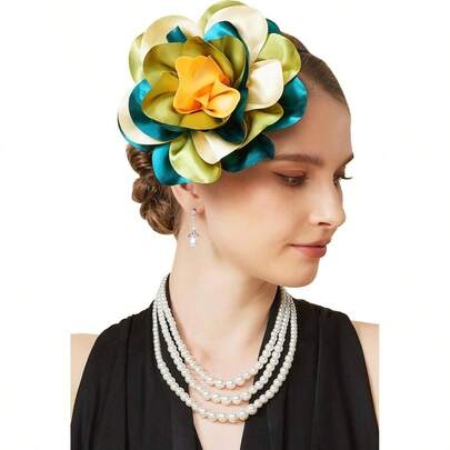 Fascinators Hats Wo…