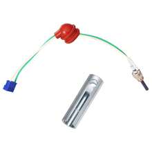 Kit de bujías incandescentes para calentador diésel y herramienta de montaje de extracción para calentador de 2KW-8KW - 2 kW - 8 kW - Ver 8