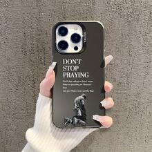 Basic Phone Cases - Mixed Colors - View 4