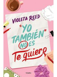 Parenting & Relationships - 單本 - 查看 2