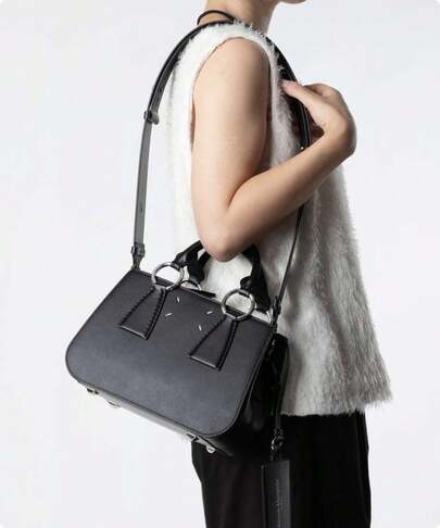 Maison Margiela Women Tote Bags