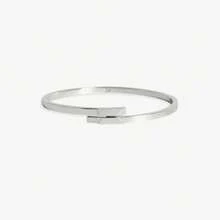 Vòng tay KPOP PROOF cùng kiểu dáng, trang sức thời trang Hàn Quốc, quà sinh nhật cho bạn gái. - Nhiều màu - Xem 9