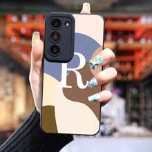 Basic Phone Cases - Mixed Colors - View 4