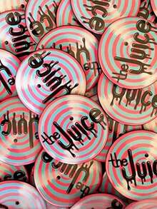 Ghim cài áo thiết kế theo yêu cầu, Chữ/Logo/Ảnh tùy chỉnh, Ghim cài áo cá nhân hóa, Ghim cài áo tùy chỉnh, Phụ kiện ghim cài áo ba lô cá nhân hóa, Ghim cài áo phụ kiện túi xách tùy chỉnh, Ghim cài áo cá nhân hóa, Quà cưới, Quà kỷ niệm, Quà tặng cho nam/nữ, Đồ dùng học tập, Chuẩn bị năm học mới, Đồ dùng văn phòng, Vật dụng học tập, Đồ dùng lớp học - Nhiều màu - Xem 6