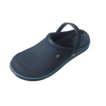 Scarpe da donna per la cura della salute e il servizio alimentare