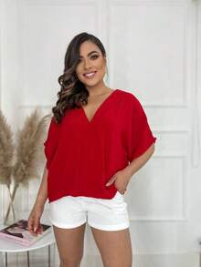 Vermelho