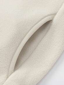 Balabala 2026 青少年男童春季防静电轻薄字母印花拉链休闲宽松外套