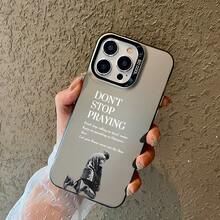 Basic Phone Cases - Mixed Colors - View 11